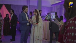 Dayan - Episode 19 - 28th April 2025